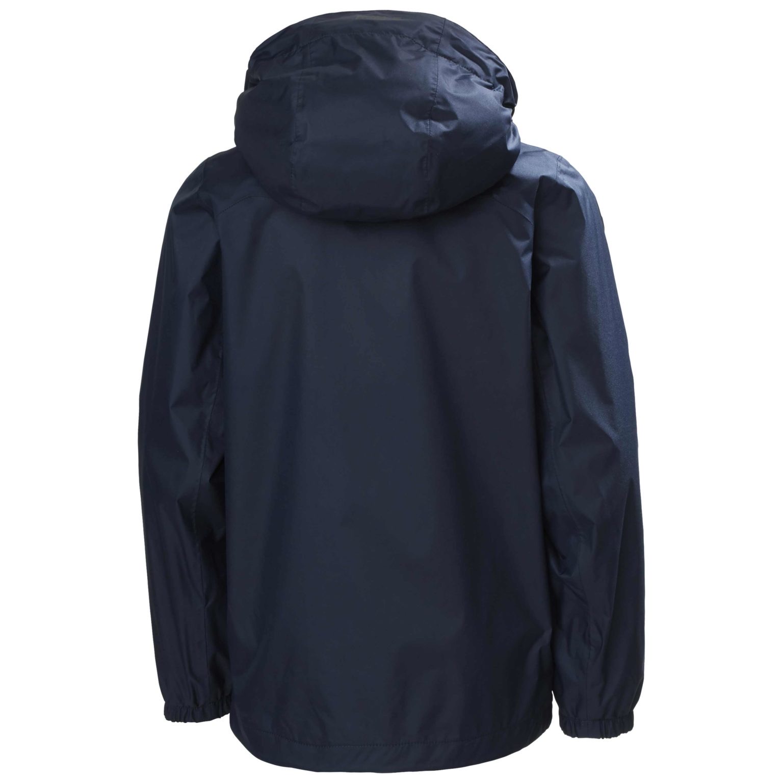 Geaca HELLY HANSEN